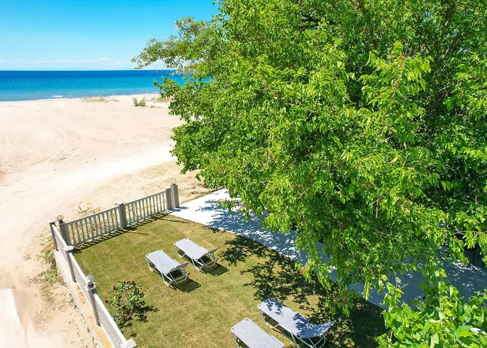 Olivento Front Potos