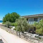 Olivento Front 3*