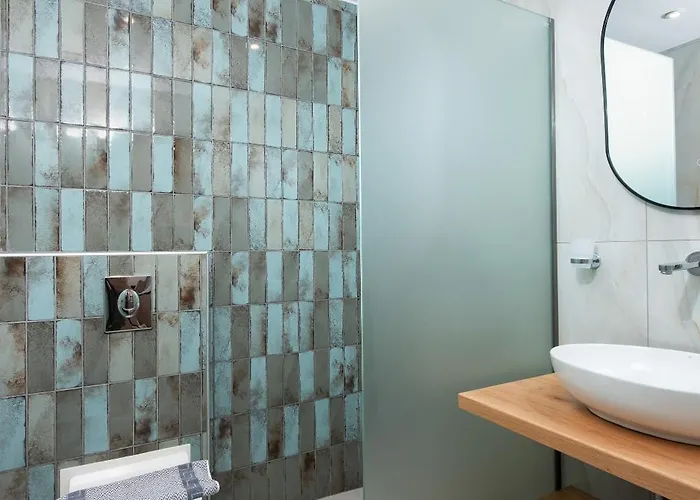 Olivento Front ポトス