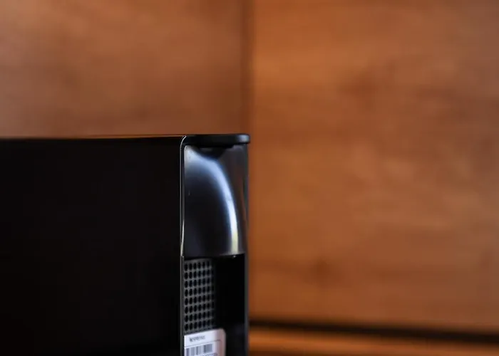 ゲストハウス Olivento Front 3*