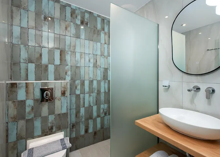 Olivento Front ポトス